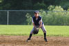 BBA Cubs vs Yankees p4 - Picture 05