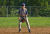 BBA Cubs vs Yankees p4 - Picture 07