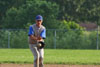 BBA Cubs vs Yankees p4 - Picture 08