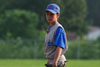 BBA Cubs vs Yankees p4 - Picture 09
