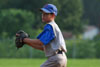 BBA Cubs vs Yankees p4 - Picture 10