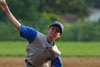 BBA Cubs vs Yankees p4 - Picture 11