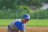 BBA Cubs vs Yankees p4 - Picture 12
