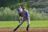 BBA Cubs vs Yankees p4 - Picture 13