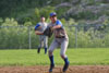BBA Cubs vs Yankees p4 - Picture 14