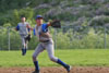 BBA Cubs vs Yankees p4 - Picture 15