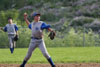 BBA Cubs vs Yankees p4 - Picture 16