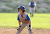 BBA Cubs vs Yankees p4 - Picture 18