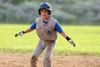BBA Cubs vs Yankees p4 - Picture 19