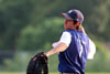 BBA Cubs vs Yankees p4 - Picture 20