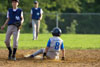 BBA Cubs vs Yankees p4 - Picture 21