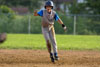 BBA Cubs vs Yankees p4 - Picture 22