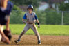 BBA Cubs vs Yankees p4 - Picture 23