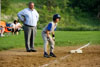 BBA Cubs vs Yankees p4 - Picture 24