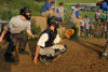 BBA Cubs vs Yankees p4 - Picture 26