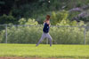 BBA Cubs vs Yankees p4 - Picture 27