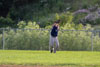 BBA Cubs vs Yankees p4 - Picture 28