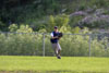 BBA Cubs vs Yankees p4 - Picture 29