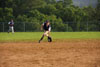 BBA Cubs vs Yankees p4 - Picture 31