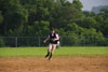 BBA Cubs vs Yankees p4 - Picture 32