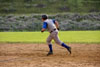 BBA Cubs vs Yankees p4 - Picture 33