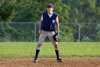 BBA Cubs vs Yankees p4 - Picture 34