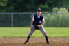 BBA Cubs vs Yankees p4 - Picture 35