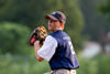 BBA Cubs vs Yankees p4 - Picture 37