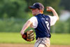 BBA Cubs vs Yankees p4 - Picture 41