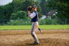BBA Cubs vs Yankees p4 - Picture 42