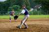 BBA Cubs vs Yankees p4 - Picture 43