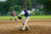 BBA Cubs vs Yankees p4 - Picture 44