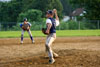 BBA Cubs vs Yankees p4 - Picture 45