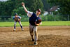 BBA Cubs vs Yankees p4 - Picture 46