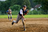 BBA Cubs vs Yankees p4 - Picture 47
