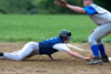 BBA Cubs vs Yankees p4 - Picture 48