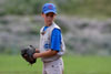 BBA Cubs vs Yankees p4 - Picture 49