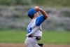 BBA Cubs vs Yankees p4 - Picture 50
