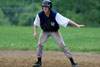 BBA Cubs vs Yankees p4 - Picture 51