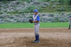 BBA Cubs vs Yankees p4 - Picture 52