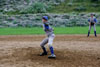BBA Cubs vs Yankees p4 - Picture 53