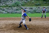 BBA Cubs vs Yankees p4 - Picture 54
