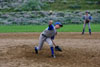BBA Cubs vs Yankees p4 - Picture 55