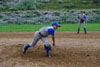 BBA Cubs vs Yankees p4 - Picture 56