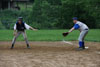 BBA Cubs vs Yankees p4 - Picture 57