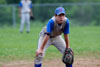 BBA Cubs vs Yankees p4 - Picture 58