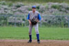 BBA Cubs vs Yankees p4 - Picture 59