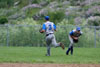 BBA Cubs vs Yankees p4 - Picture 60