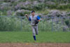 BBA Cubs vs Yankees p4 - Picture 61