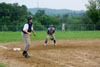 BBA Cubs vs Yankees p4 - Picture 62